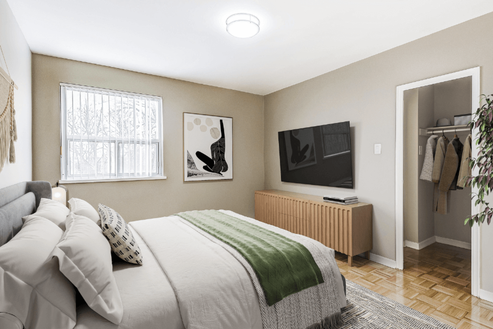 39-24 The Links Road, Toronto, ON, M2P 1T5 - 10