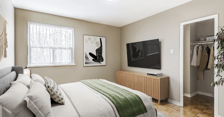 39-24 The Links Road, Toronto, ON, M2P 1T5 - 10