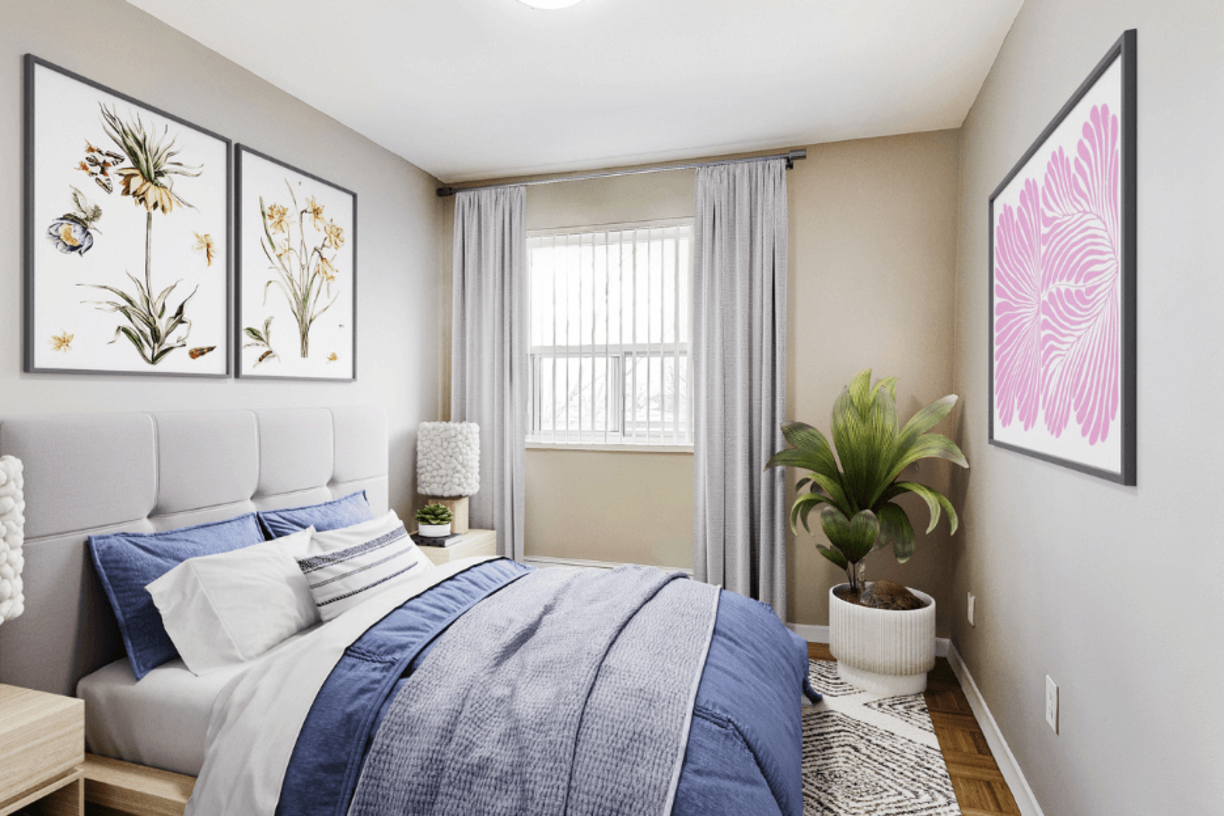 39-24 The Links Road, Toronto, ON, M2P 1T5 - 11