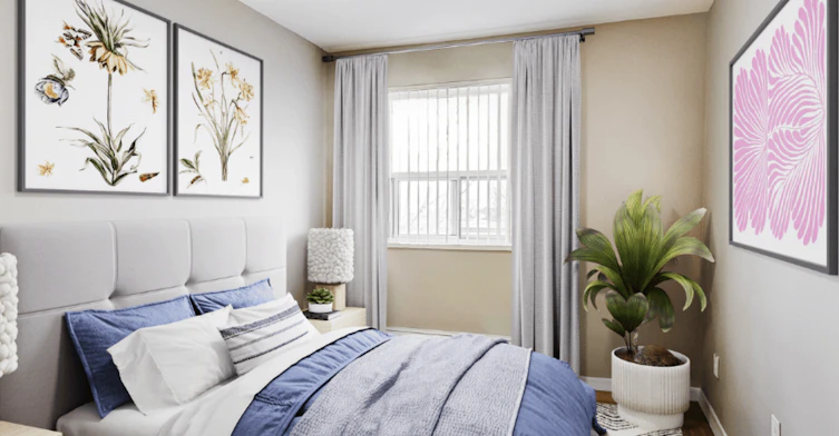 39-24 The Links Road, Toronto, ON, M2P 1T5 - 11