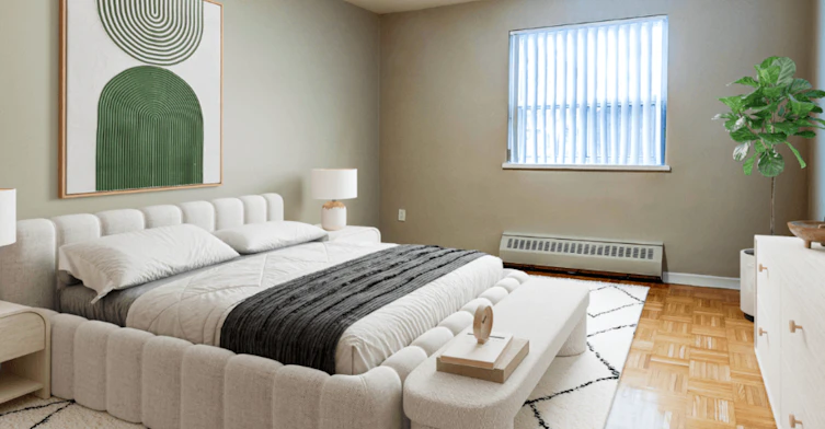25-24 The Links Road, Toronto, ON, M2P 1T5 - 4