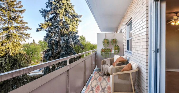181-24 The Links Road, Toronto, ON, M2P 1T5 - 7