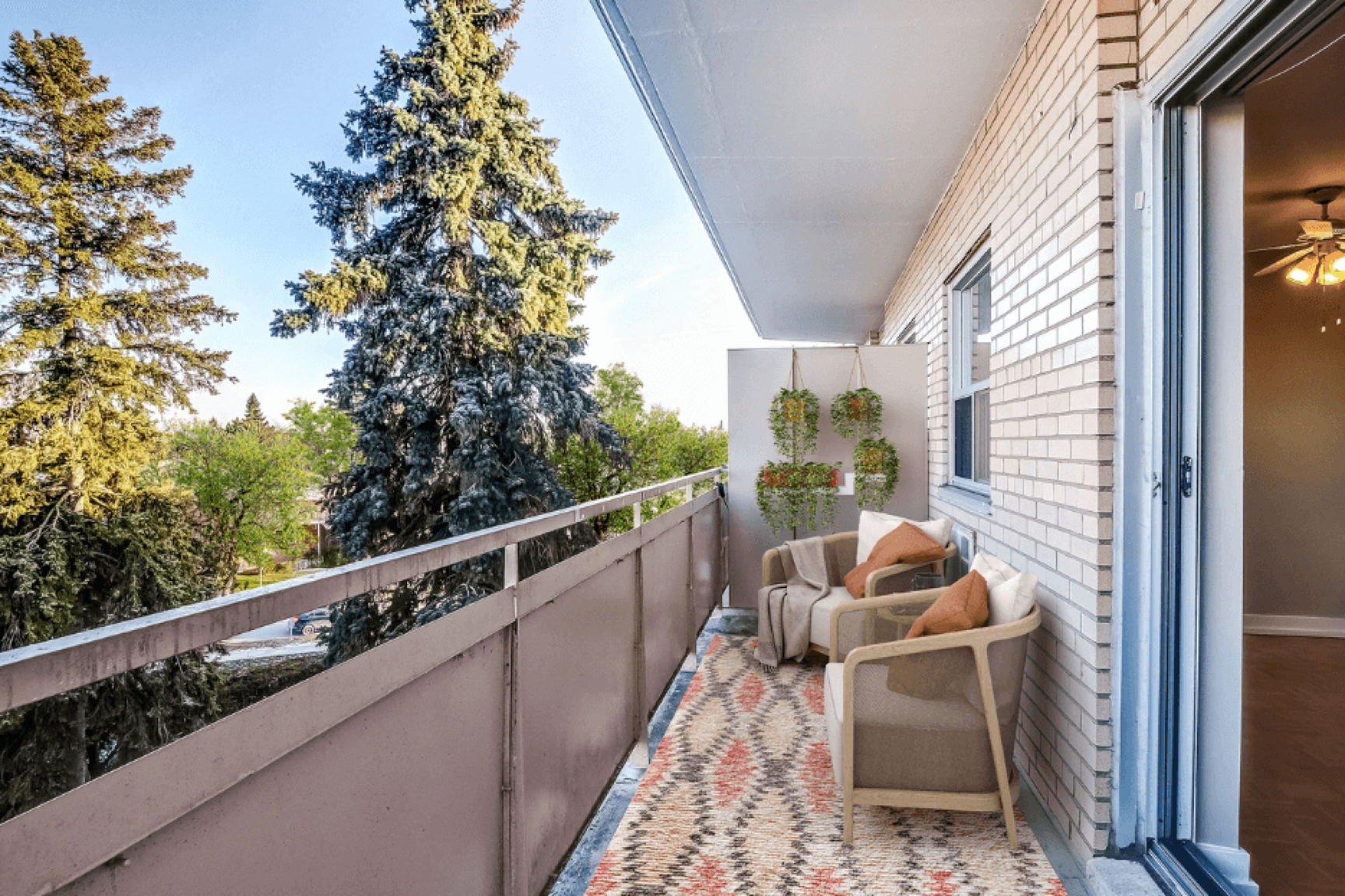 178-24 The Links Road, Toronto, ON, M2P 1T5 - 7