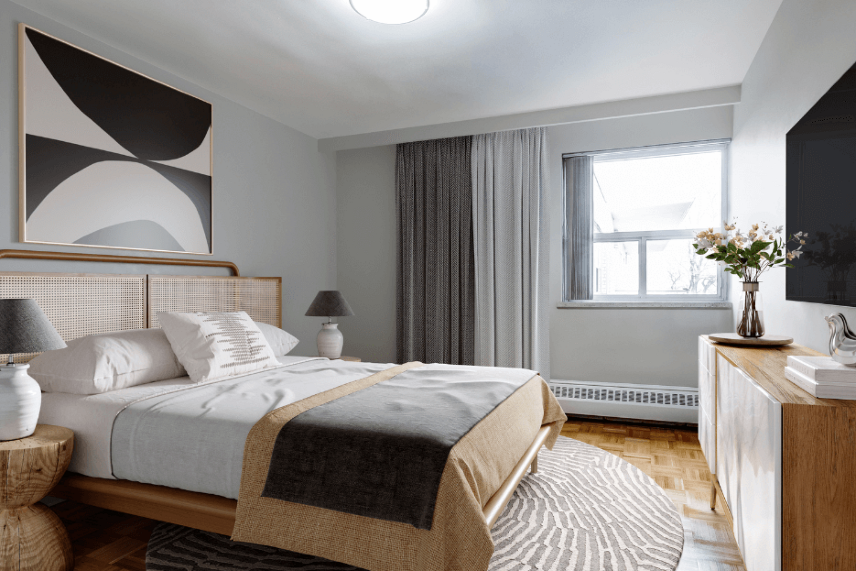 178-24 The Links Road, Toronto, ON, M2P 1T5 - 5