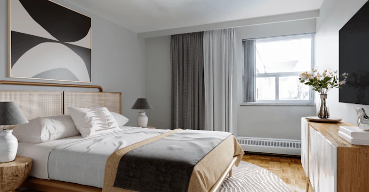 178-24 The Links Road, Toronto, ON, M2P 1T5 - 5