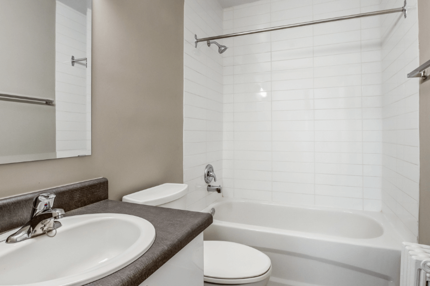 178-24 The Links Road, Toronto, ON, M2P 1T5 - 6