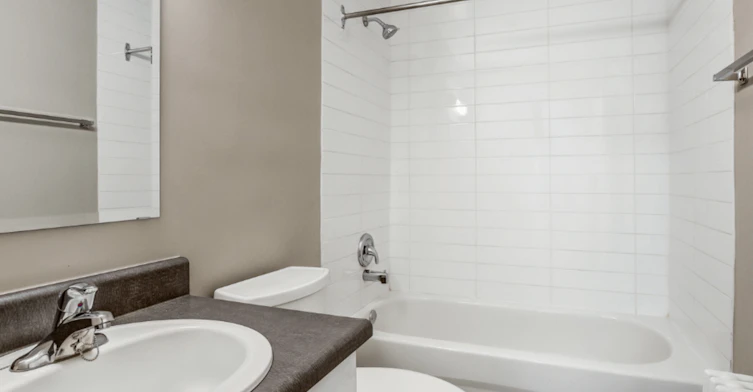 178-24 The Links Road, Toronto, ON, M2P 1T5 - 6