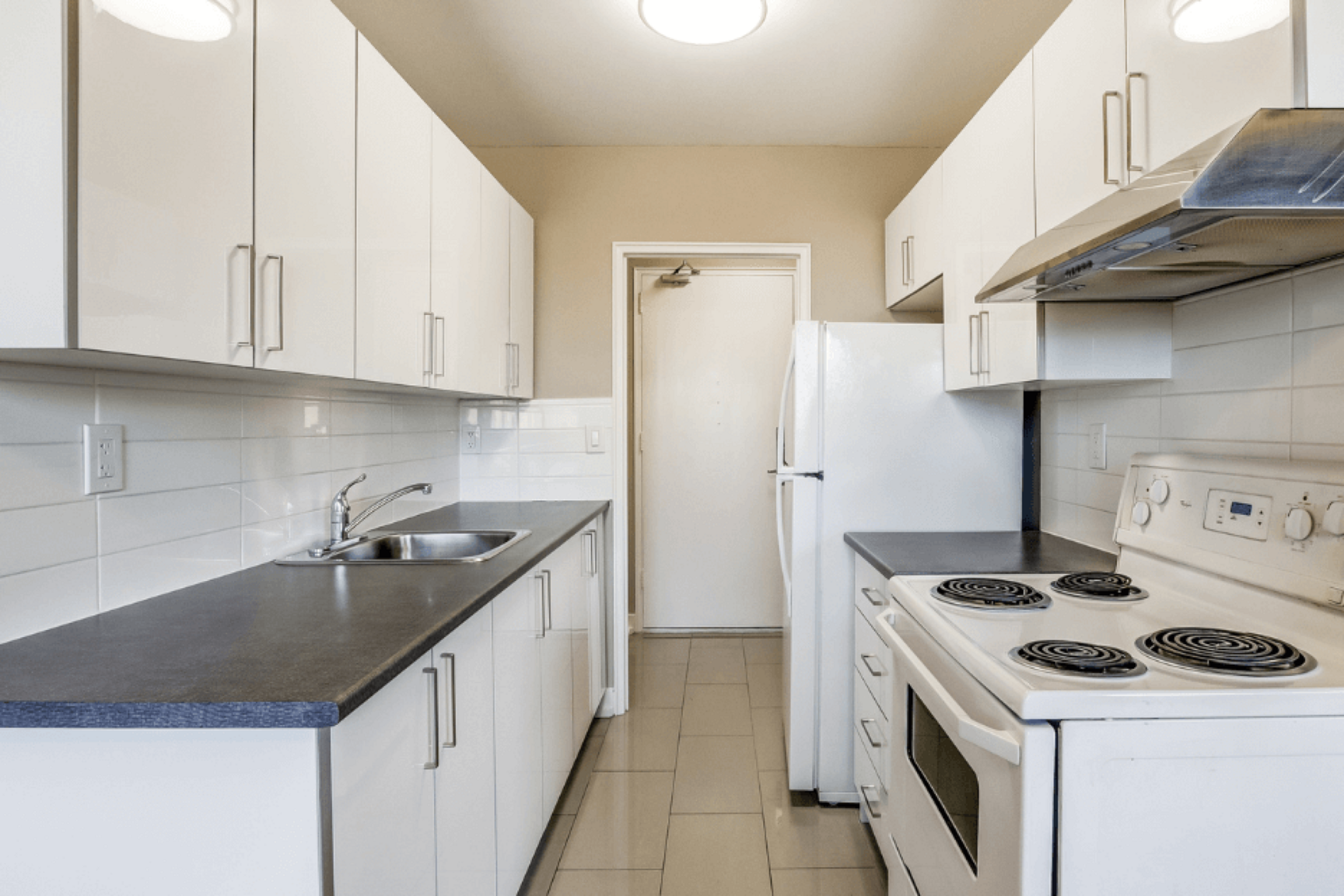 178-24 The Links Road, Toronto, ON, M2P 1T5 - 2