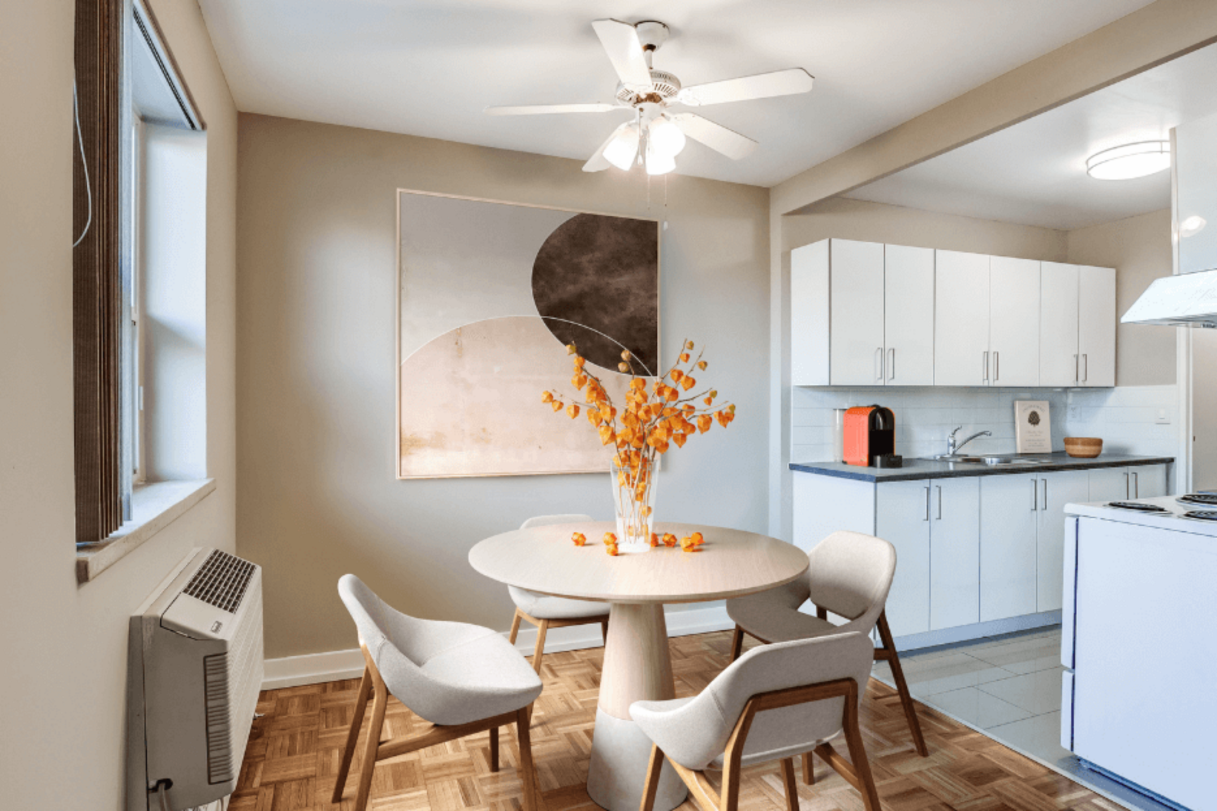 178-24 The Links Road, Toronto, ON, M2P 1T5 - 3