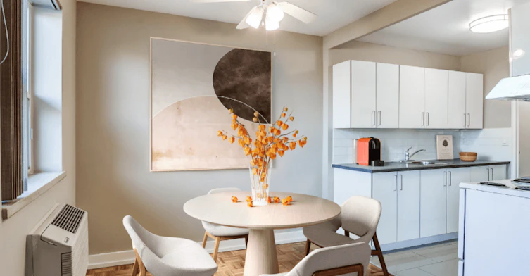 178-24 The Links Road, Toronto, ON, M2P 1T5 - 3