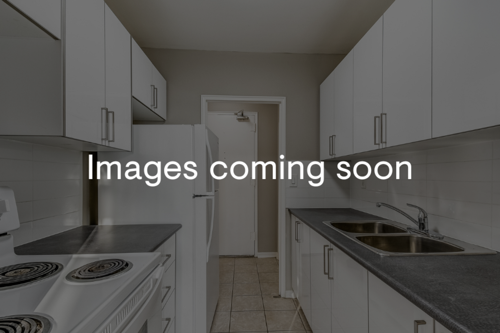 142-24 The Links Road, Toronto, ON, M2P 1T5