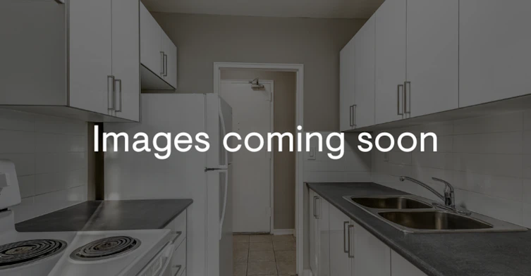 142-24 The Links Road, Toronto, ON, M2P 1T5