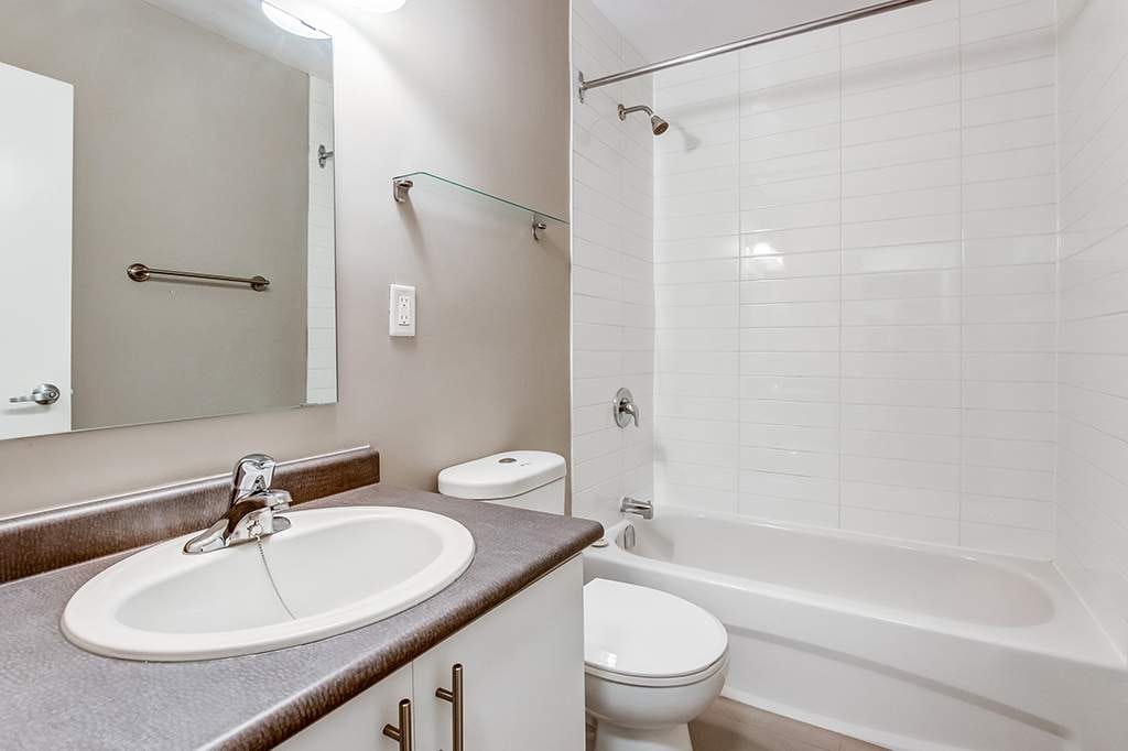 24 The Links Road, Toronto, ON, M2P 1T5 - 7