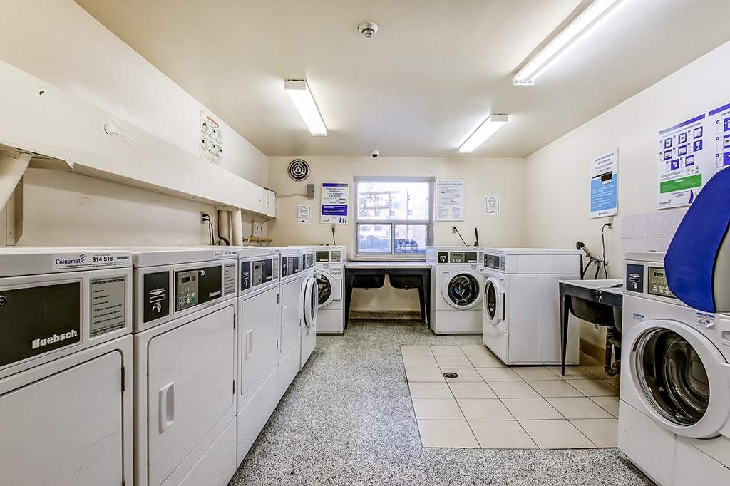 24 The Links Road, Toronto, ON, M2P 1T5 - 9