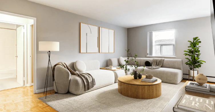 21-24 The Links Road, Toronto, ON, M2P 1T5 - 2