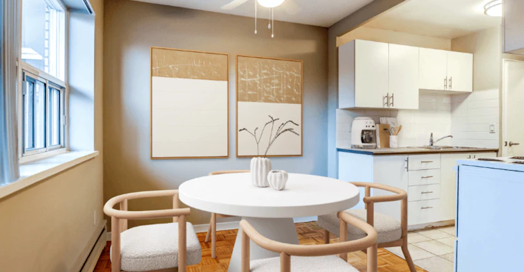 21-24 The Links Road, Toronto, ON, M2P 1T5 - 3