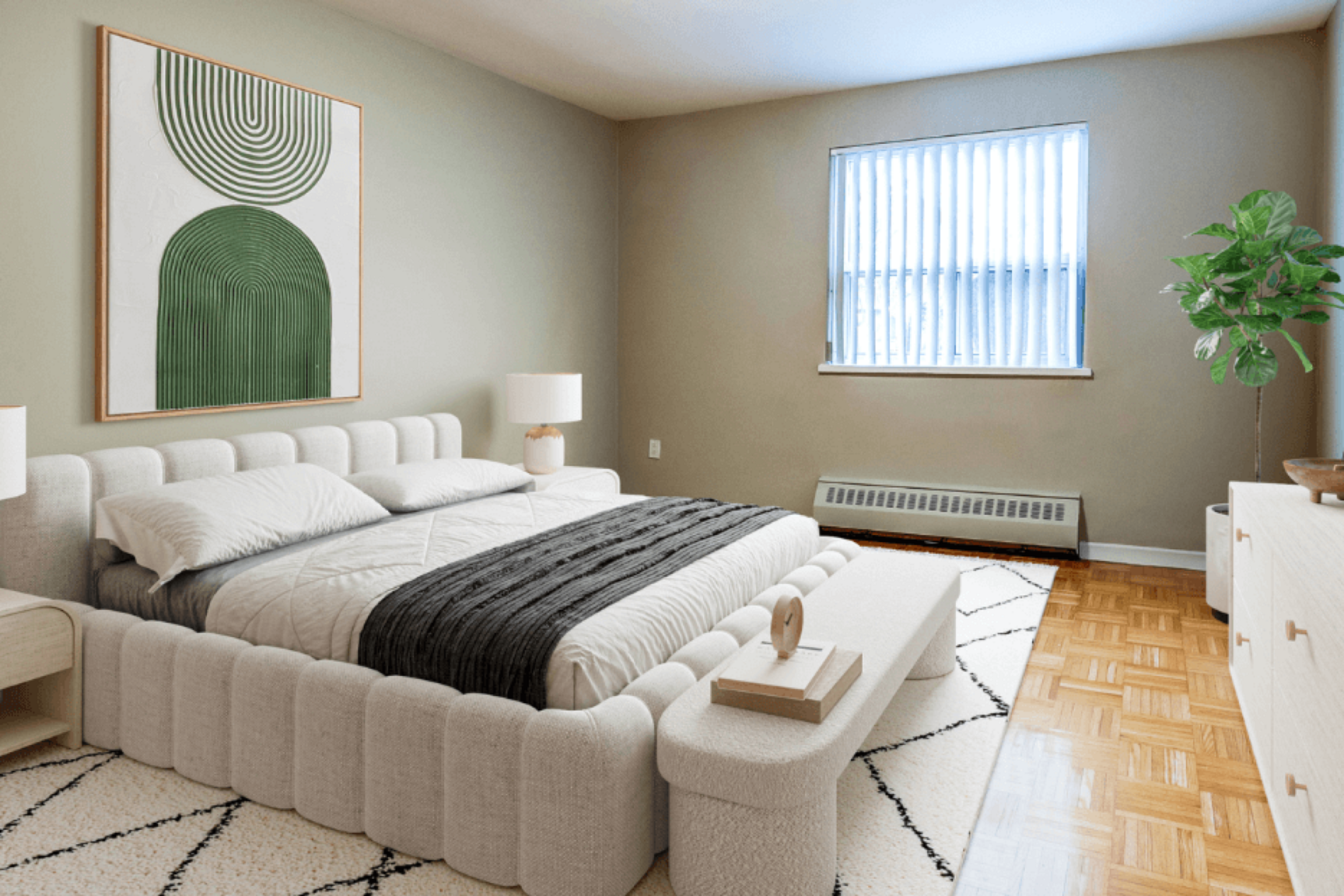 21-24 The Links Road, Toronto, ON, M2P 1T5 - 4