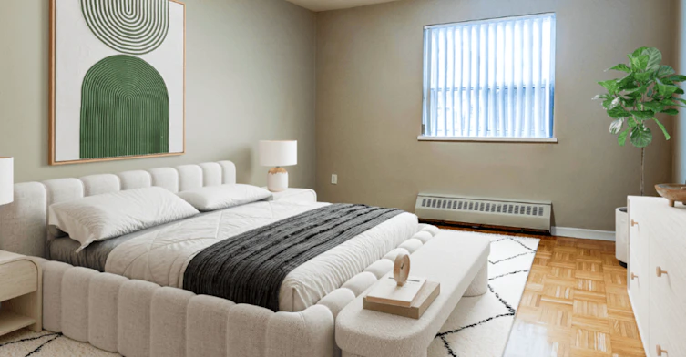 21-24 The Links Road, Toronto, ON, M2P 1T5 - 4