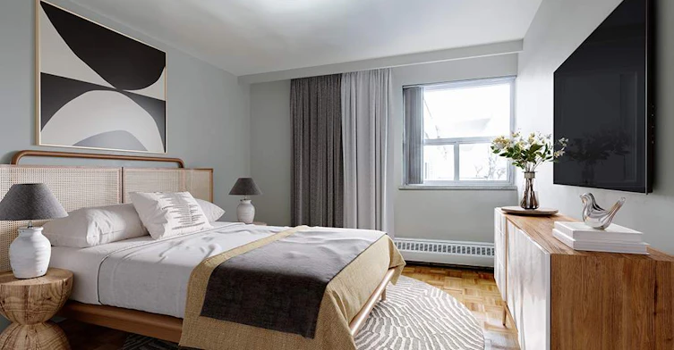 24 The Links Road, Toronto, ON, M2P 1T5 - 4