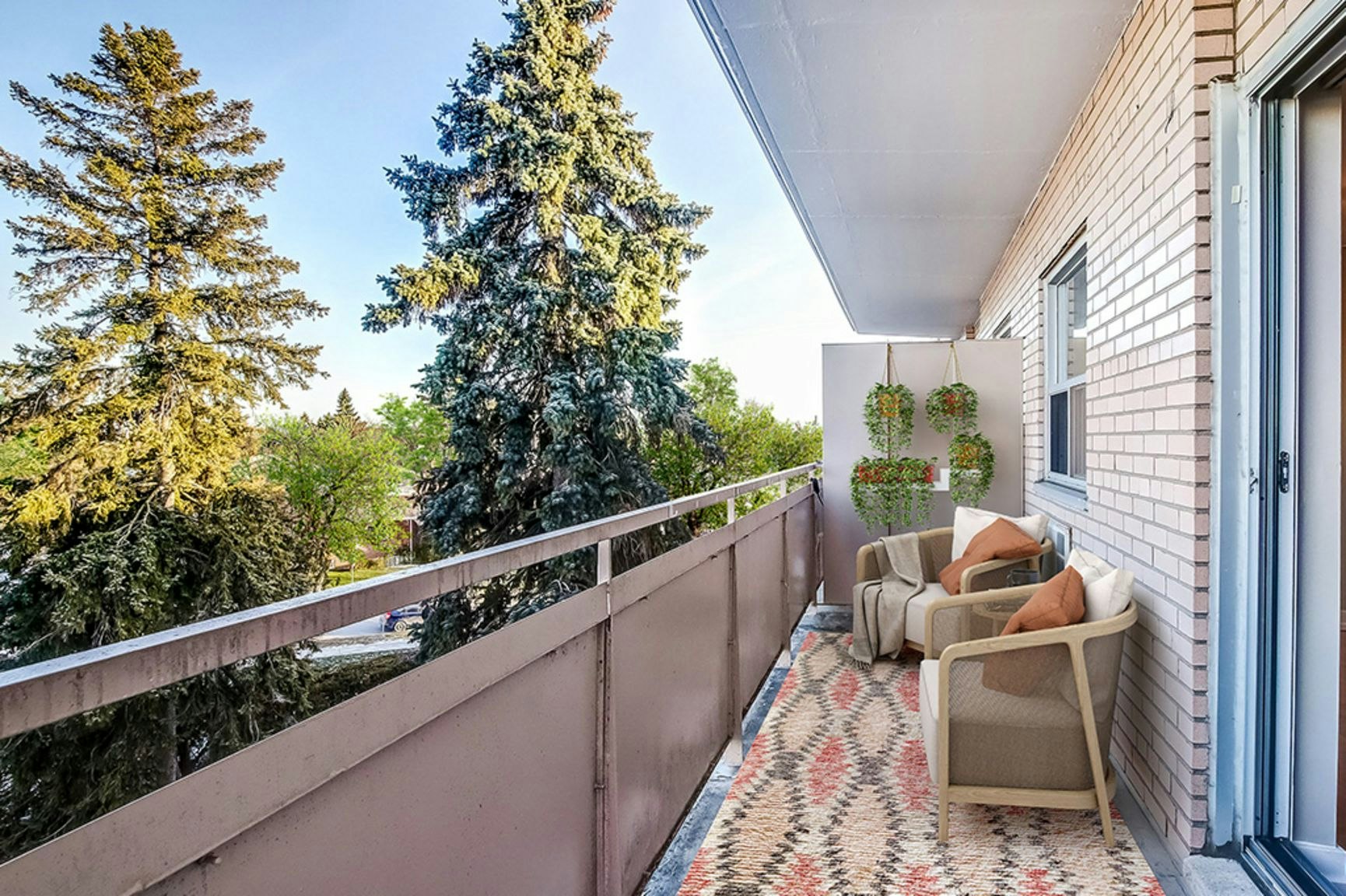 24 The Links Road, Toronto, ON, M2P 1T5 - 6