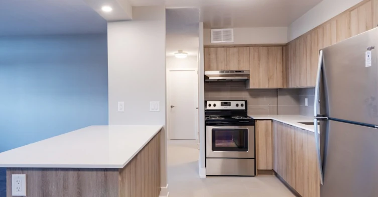 63-21 Richgrove Drive, Toronto, ON, M9R 2L2 - 6