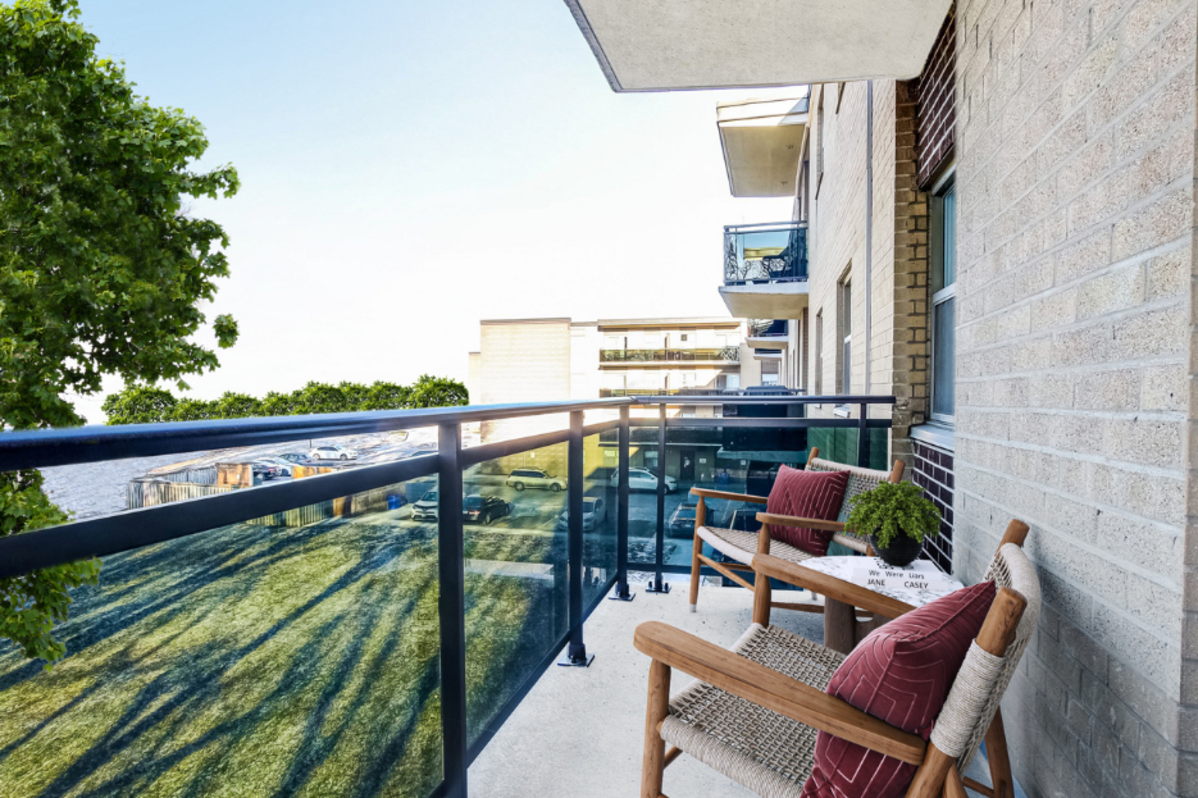 20-199 Upper Canada Drive, Toronto, ON, M2P 1T3 - 7