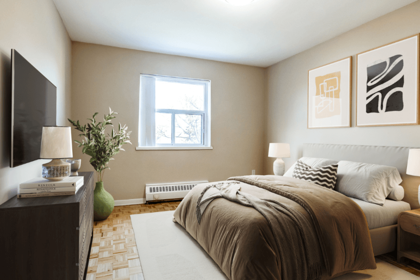 20-199 Upper Canada Drive, Toronto, ON, M2P 1T3 - 4