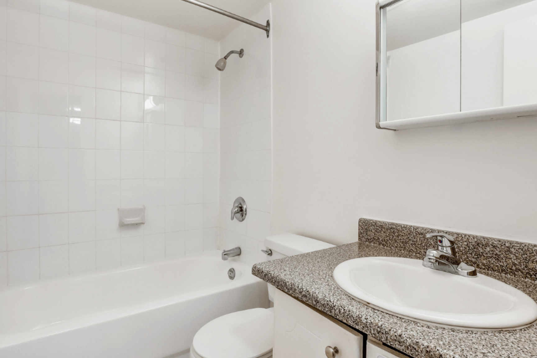 20-199 Upper Canada Drive, Toronto, ON, M2P 1T3 - 6