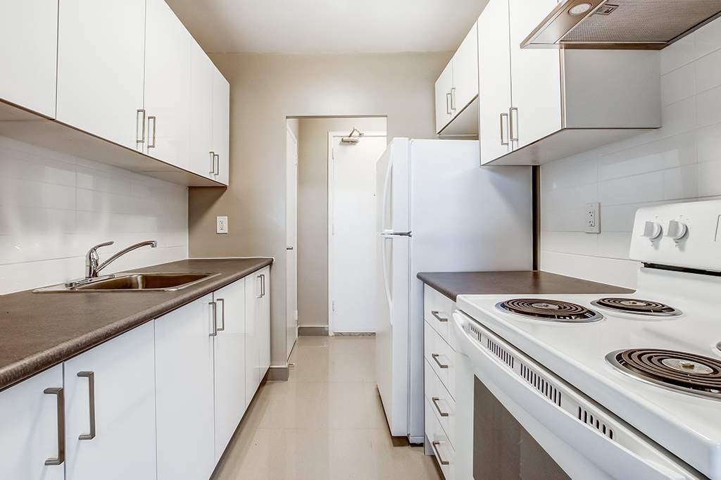 199 Upper Canada Drive, Toronto, ON, M2P 1T3 - 7