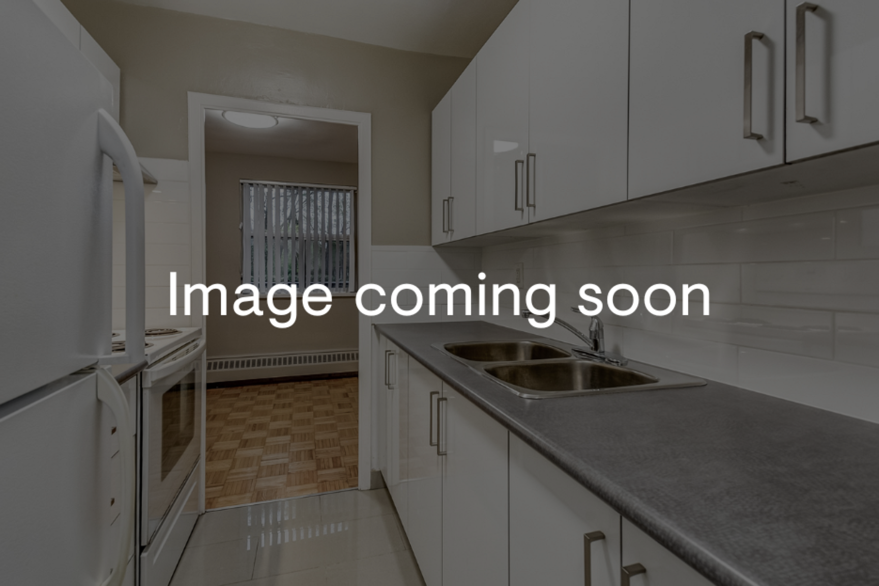 41-199 Upper Canada Drive, Toronto, ON, M2P 1T3