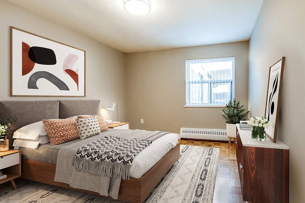 199 Upper Canada Drive, Toronto, ON, M2P 1T3 - 5