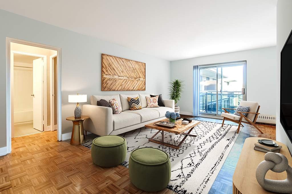 199 Upper Canada Drive, Toronto, ON, M2P 1T3 - 3