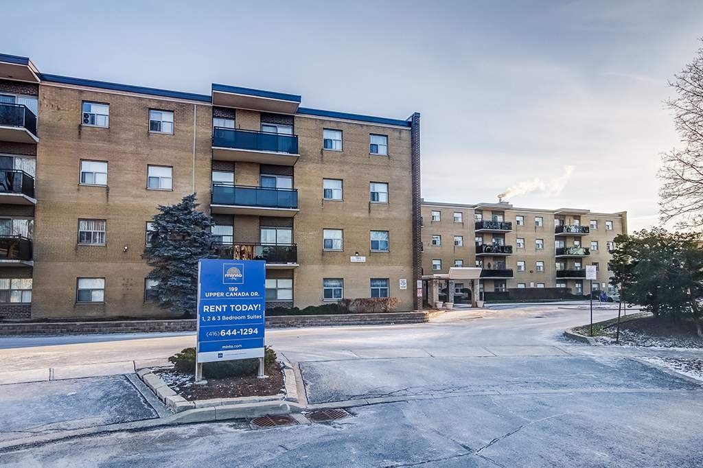 199 Upper Canada Drive, Toronto, ON, M2P 1T3 - 10