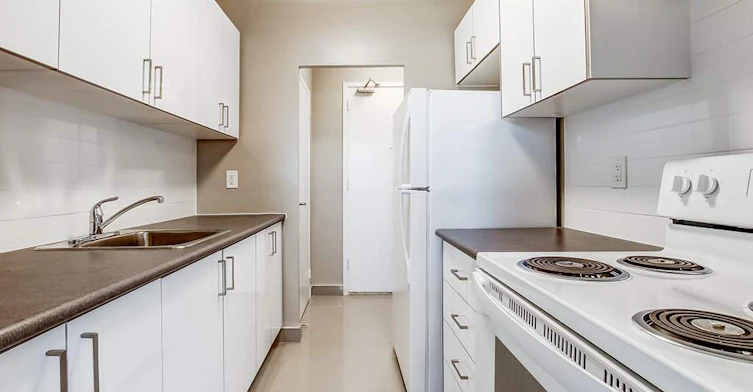 199 Upper Canada Drive, Toronto, ON, M2P 1T3 - 7