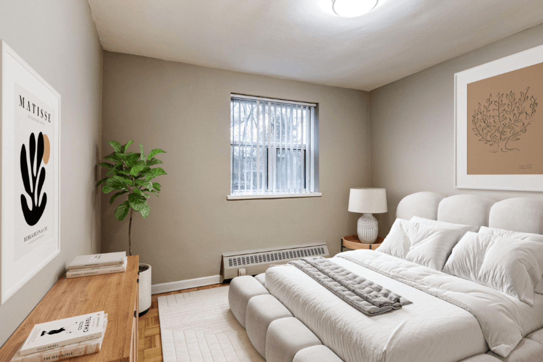 132-199 Upper Canada Drive, Toronto, ON, M2P 1T3 - 4