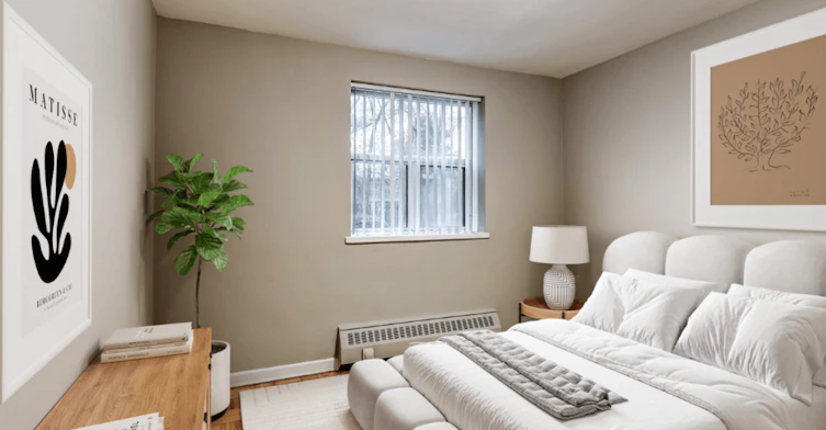 132-199 Upper Canada Drive, Toronto, ON, M2P 1T3 - 4