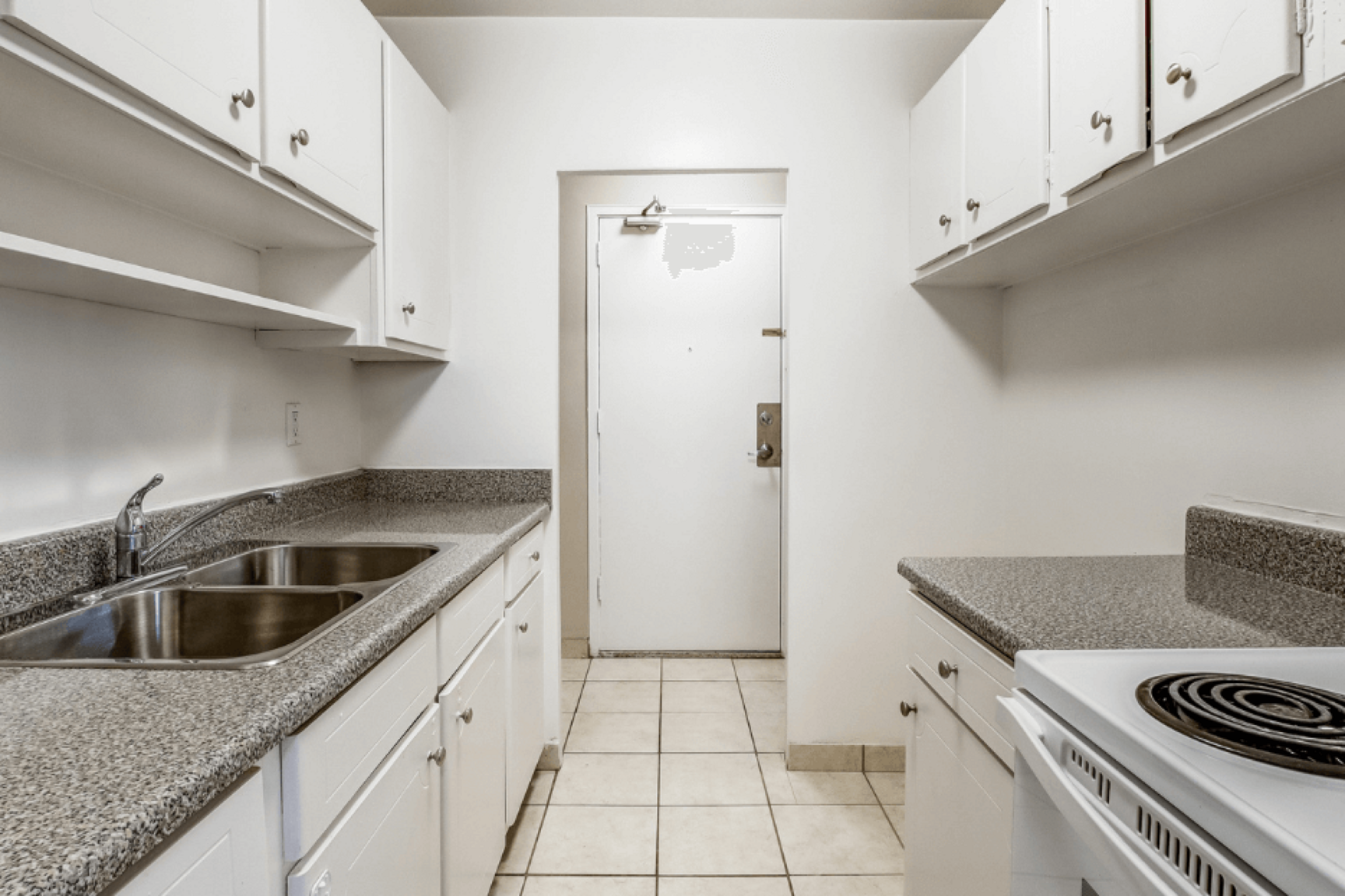 152-199 Upper Canada Drive, Toronto, ON, M2P 1T3 - 2