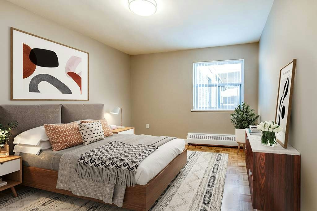 24-199 Upper Canada Drive, Toronto, ON, M2P 1T3 - 6