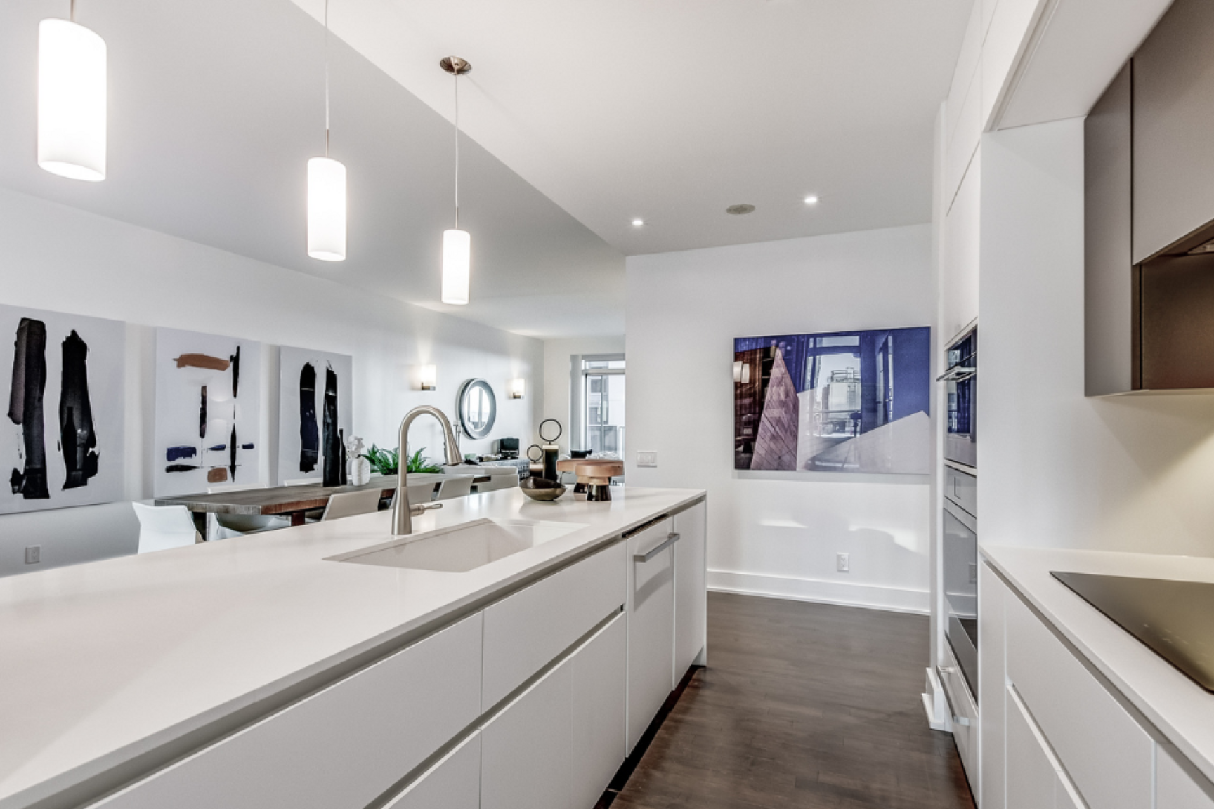 163-61 Yorkville Avenue, Toronto, ON, M5R 3V6