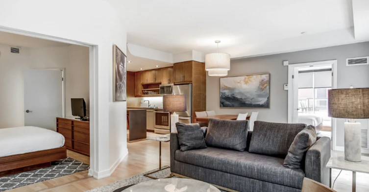 163-61 Yorkville Avenue, Toronto, ON, M5R 3V6 - 5