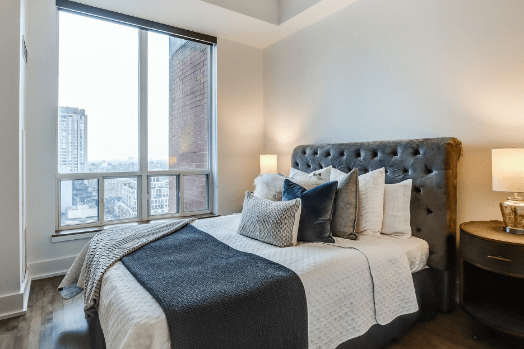 154-61 Yorkville Avenue, Toronto, ON, M5R 3V6 - 17