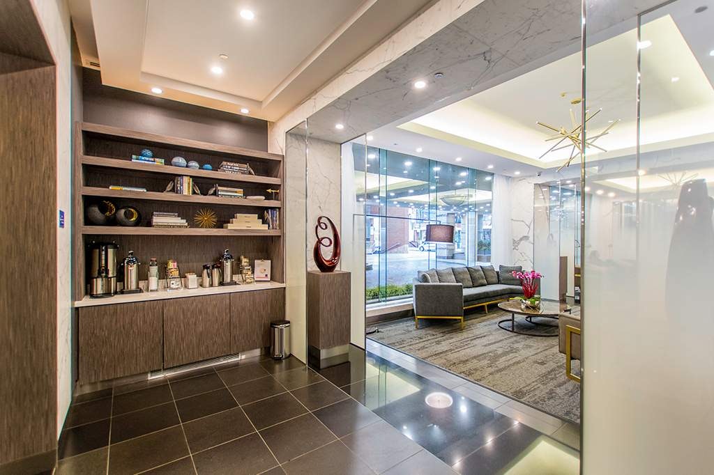 61 Yorkville Avenue, Toronto, ON, M5R 3V6 - 12