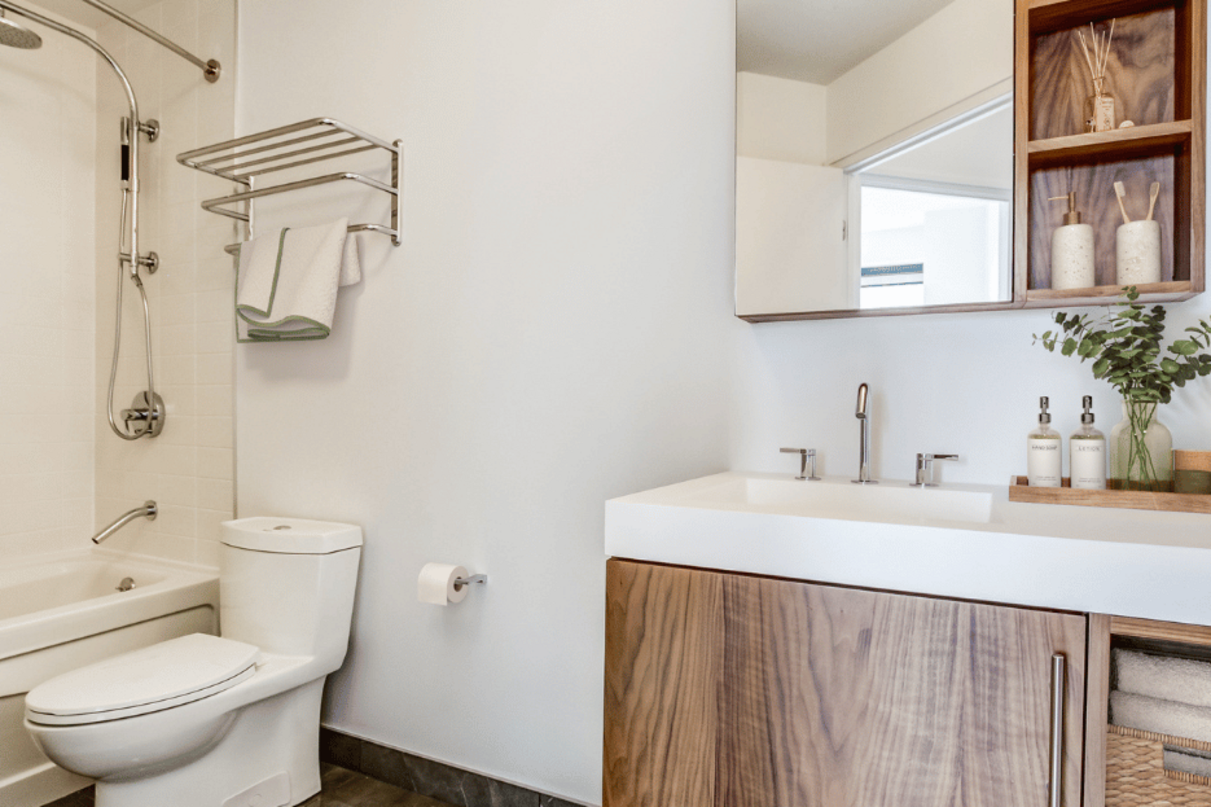57-61 Yorkville Avenue, Toronto, ON, M5R 3V6 - 6