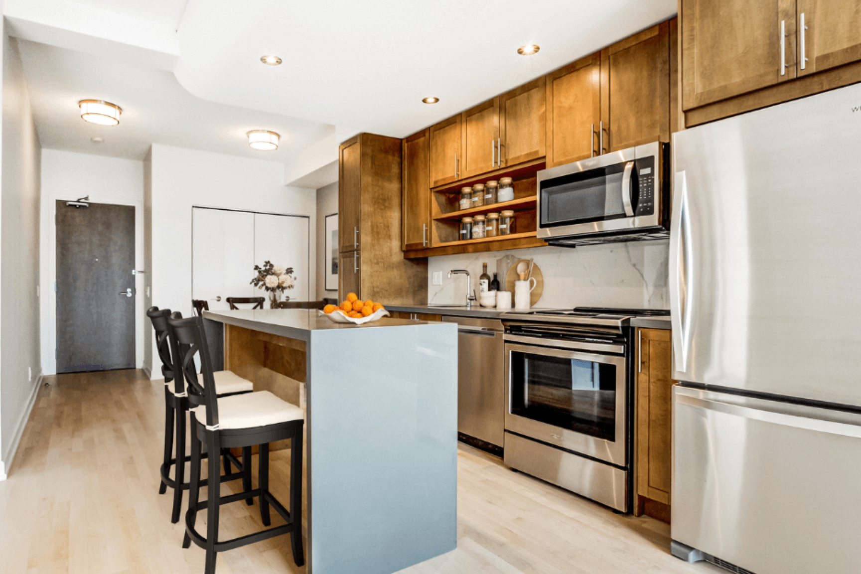57-61 Yorkville Avenue, Toronto, ON, M5R 3V6 - 5