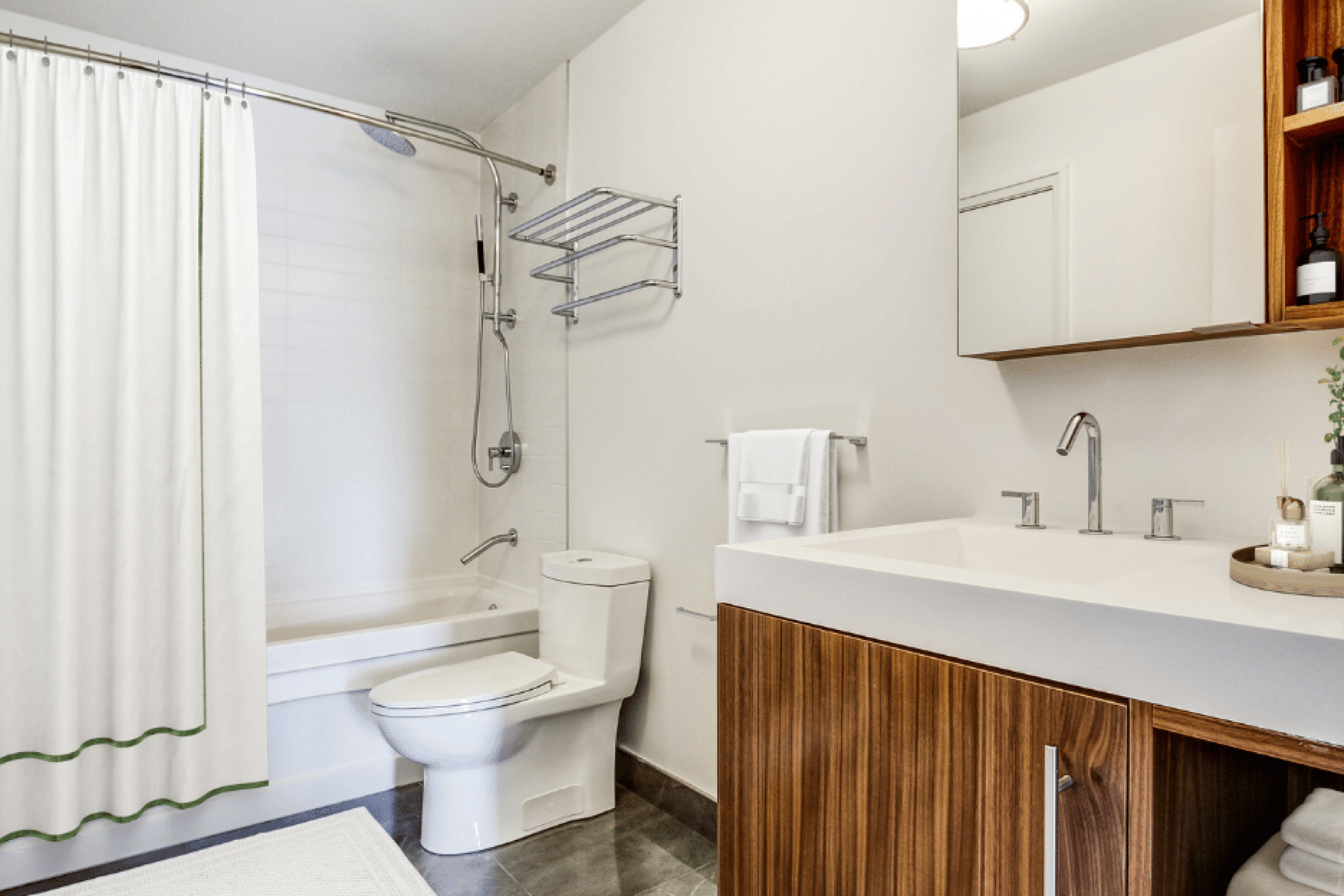 22-61 Yorkville Avenue, Toronto, ON, M5R 3V6 - 7