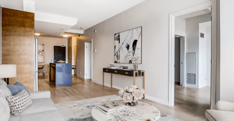 22-61 Yorkville Avenue, Toronto, ON, M5R 3V6