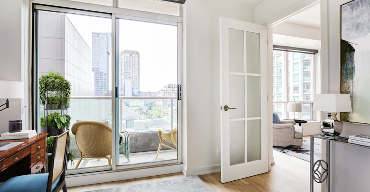 61 Yorkville Avenue, Toronto, ON, M5R 3V6 - 6