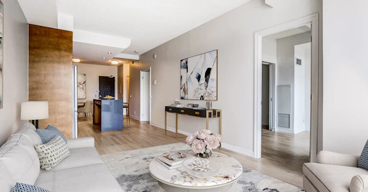 61 Yorkville Avenue, Toronto, ON, M5R 3V6 - 2