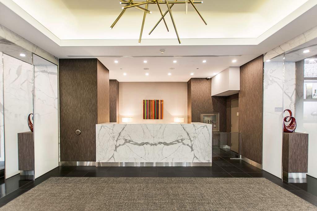 61 Yorkville Avenue, Toronto, ON, M5R 3V6 - 13