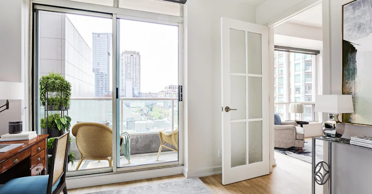 61 Yorkville Avenue, Toronto, ON, M5R 3V6 - 6